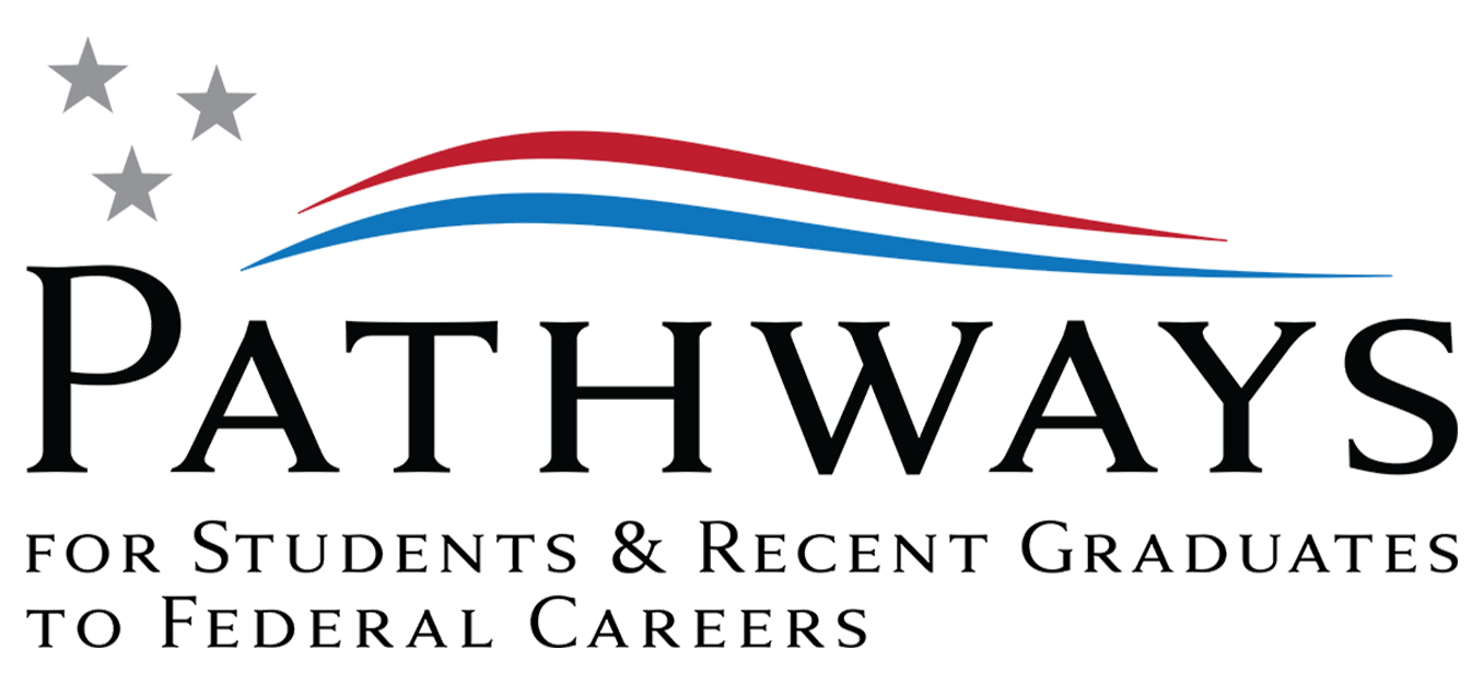 Pathways Program Logo