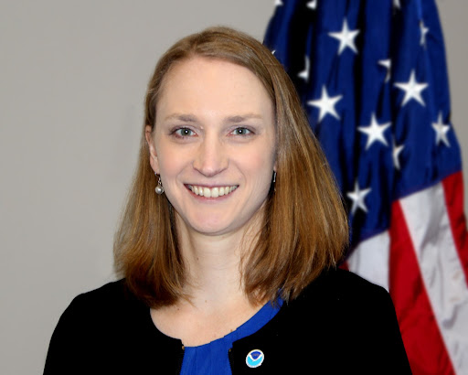Image of monica youngman