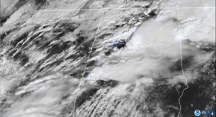 Supercell