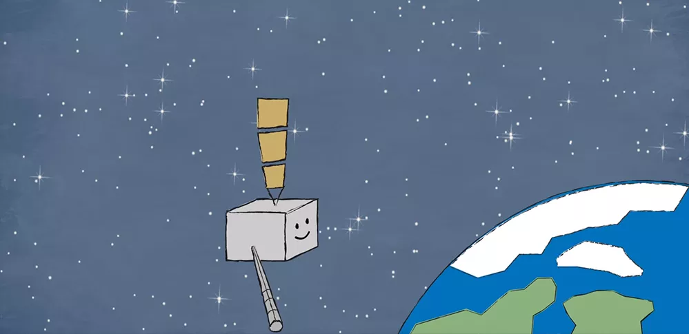 Geostationary Satellite Videos & Animations | NESDIS Geostationary Satellite Videos & Animations | NESDIS
