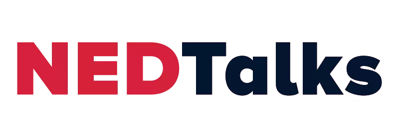 NEDTalks